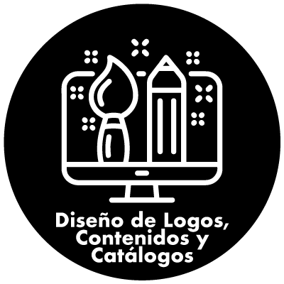 diseodelogoscontenidoycatalogos.png