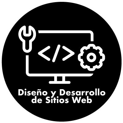 diseoydesarrollodesitiosweb.png