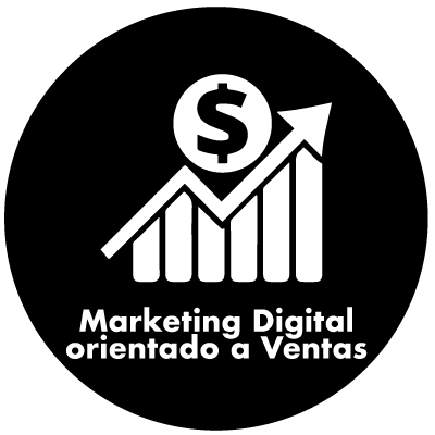 marketingdigitalorientadoaventas.png