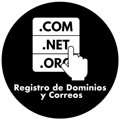 registrodedominiosycorro.png