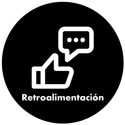 retroalimentacion.png