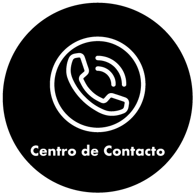 iconocentrosdecontenido-1.png