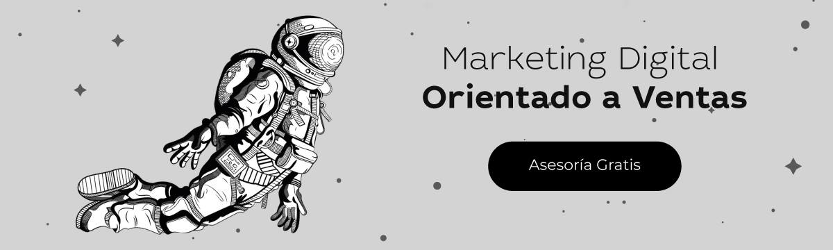 Marketing-Digital-Orientado-a-ventas-01